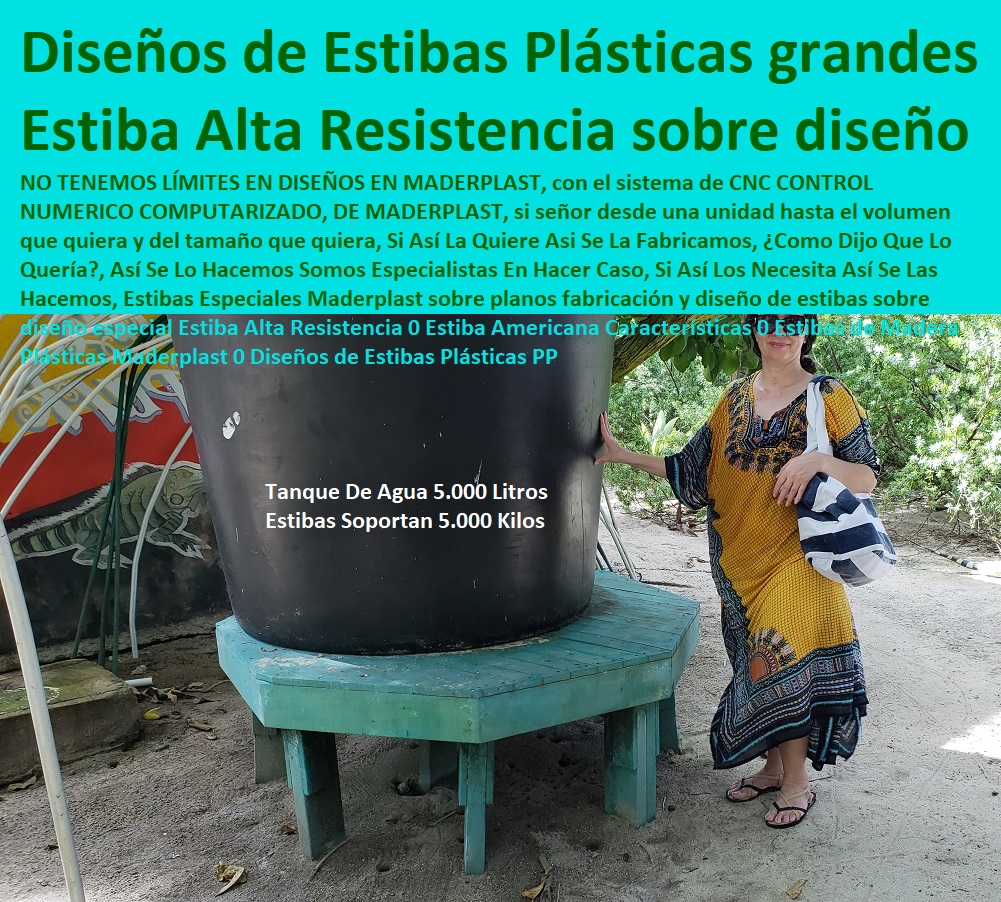 Estibas Especiales Maderplast sobre planos fabricación y diseño de estibas sobre diseño especial Estiba Alta Resistencia 0  Almacenamientos, Tarimas, cerca de mí Dique Estiba Anti Derrames, Cajas, Plataformas Tablados, Entarimados, Tanques, Recipientes Contención Derrames, Logística automatizada, Empaque Embalaje, Contenedores Antiderrame, Estibas Pallets, Estiba Americana Características 0 Estibas de Madera Plásticas Maderplast 0 Diseños de Estibas Plásticas PP Estibas Especiales Maderplast sobre planos fabricación y diseño de estibas sobre diseño especial Estiba Alta Resistencia 0 Estiba Americana Características 0 Estibas de Madera Plásticas Maderplast 0 Diseños de Estibas Plásticas PP